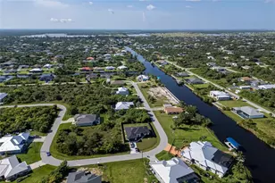 14879 Wichita Rd, Port Charlotte, FL 33981 - Photo 73