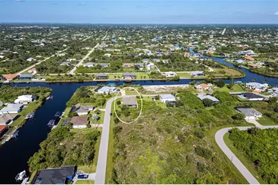 14879 Wichita Road, Port Charlotte, FL 33981 - Photo 71