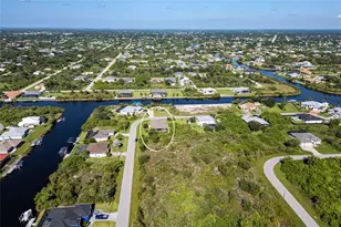 14879 Wichita Rd, Port Charlotte, FL 33981 - Photo 71