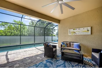 14879 Wichita Road, Port Charlotte, FL 33981 - Photo 47