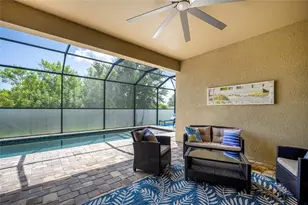 14879 Wichita Rd, Port Charlotte, FL 33981 - Photo 47