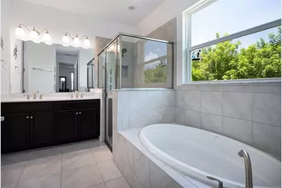 14879 Wichita Road, Port Charlotte, FL 33981 - Photo 33