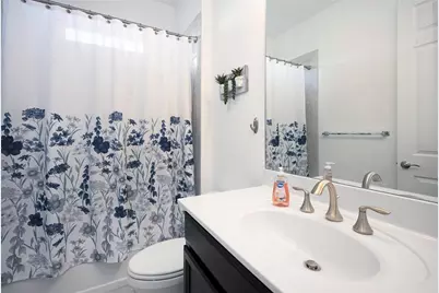 14879 Wichita Road, Port Charlotte, FL 33981 - Photo 39