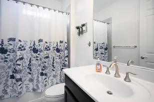 14879 Wichita Rd, Port Charlotte, FL 33981 - Photo 39