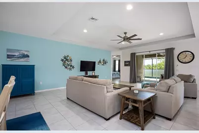 14879 Wichita Road, Port Charlotte, FL 33981 - Photo 17