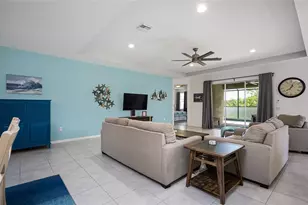 14879 Wichita Rd, Port Charlotte, FL 33981 - Photo 17