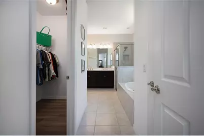 14879 Wichita Road, Port Charlotte, FL 33981 - Photo 31