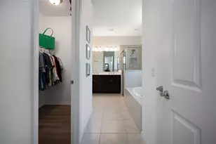 14879 Wichita Rd, Port Charlotte, FL 33981 - Photo 31