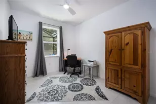 14879 Wichita Rd, Port Charlotte, FL 33981 - Photo 25