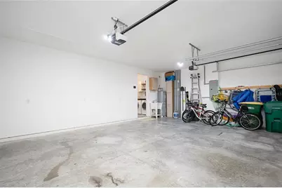 14879 Wichita Road, Port Charlotte, FL 33981 - Photo 57