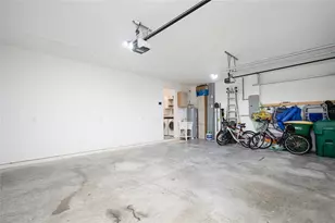 14879 Wichita Rd, Port Charlotte, FL 33981 - Photo 57