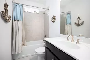 14879 Wichita Rd, Port Charlotte, FL 33981 - Photo 45