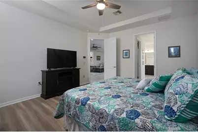 14879 Wichita Road, Port Charlotte, FL 33981 - Photo 29