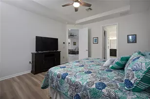 14879 Wichita Rd, Port Charlotte, FL 33981 - Photo 29