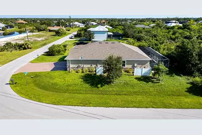 14879 Wichita Road, Port Charlotte, FL 33981 - Photo 7