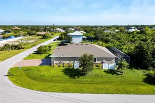 14879 Wichita Rd, Port Charlotte, FL 33981 - Photo 7