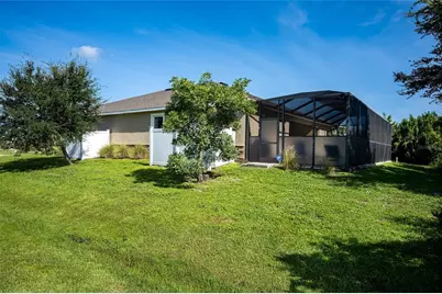 14879 Wichita Road, Port Charlotte, FL 33981 - Photo 5