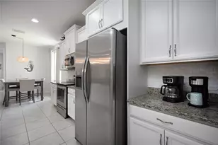 14879 Wichita Rd, Port Charlotte, FL 33981 - Photo 23