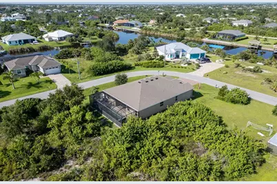 14879 Wichita Road, Port Charlotte, FL 33981 - Photo 9