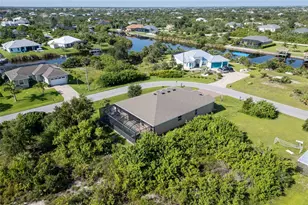 14879 Wichita Rd, Port Charlotte, FL 33981 - Photo 9