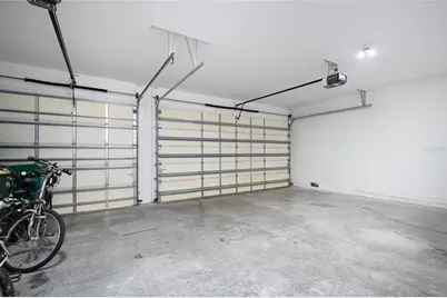 14879 Wichita Road, Port Charlotte, FL 33981 - Photo 55