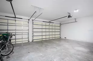 14879 Wichita Rd, Port Charlotte, FL 33981 - Photo 55