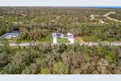 21035 Hillsborough Boulevard, Port Charlotte, FL 33954 - Photo 5