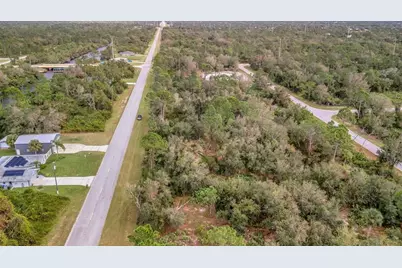 21035 Hillsborough Boulevard, Port Charlotte, FL 33954 - Photo 3