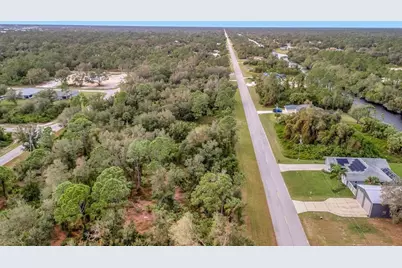 21035 Hillsborough Boulevard, Port Charlotte, FL 33954 - Photo 7