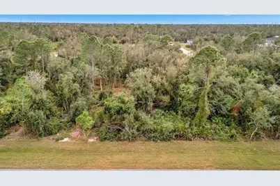 21035 Hillsborough Boulevard, Port Charlotte, FL 33954 - Photo 1