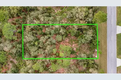 21035 Hillsborough Boulevard, Port Charlotte, FL 33954 - Photo 11