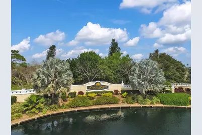 421 Pinewood Lake Drive, Venice, FL 34285 - Photo 51