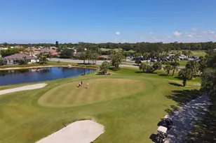 421 Pinewood Lake Dr, Venice, FL 34285 - Photo 73