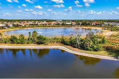 421 Pinewood Lake Drive, Venice, FL 34285 - Photo 25