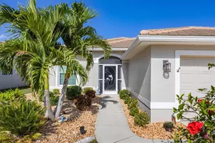 421 Pinewood Lake Dr, Venice, FL 34285 - Photo 7