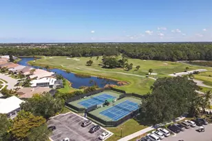 421 Pinewood Lake Dr, Venice, FL 34285 - Photo 65