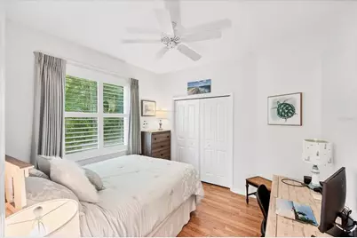 421 Pinewood Lake Drive, Venice, FL 34285 - Photo 47