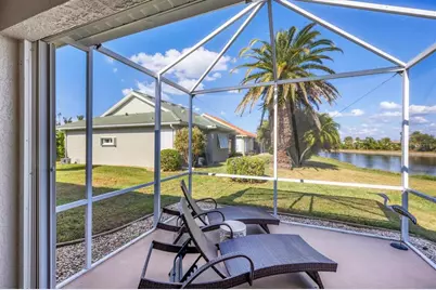 421 Pinewood Lake Drive, Venice, FL 34285 - Photo 23