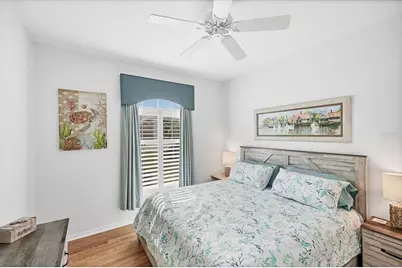 421 Pinewood Lake Drive, Venice, FL 34285 - Photo 43