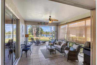 421 Pinewood Lake Drive, Venice, FL 34285 - Photo 19