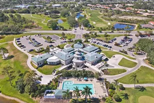 421 Pinewood Lake Dr, Venice, FL 34285 - Photo 53