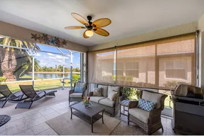 421 Pinewood Lake Drive, Venice, FL 34285 - Photo 21