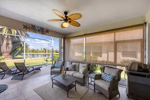 421 Pinewood Lake Dr, Venice, FL 34285 - Photo 21