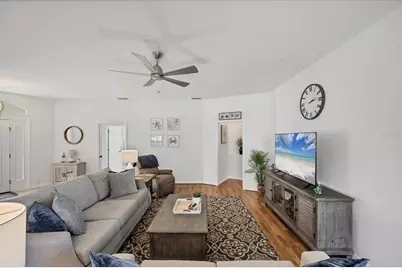 421 Pinewood Lake Drive, Venice, FL 34285 - Photo 33