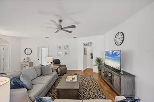 421 Pinewood Lake Dr, Venice, FL 34285 - Photo 33