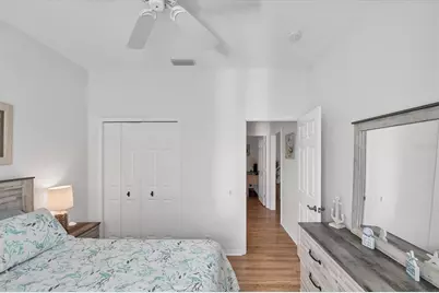 421 Pinewood Lake Drive, Venice, FL 34285 - Photo 45