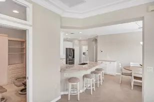 1846 San Trovaso Way, Venice, FL 34285 - Photo 27