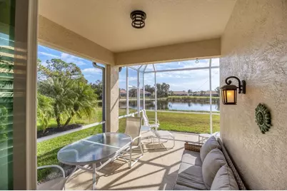 1846 San Trovaso Way, Venice, FL 34285 - Photo 9