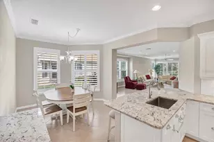 1846 San Trovaso Way, Venice, FL 34285 - Photo 35