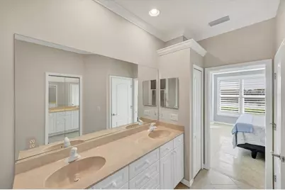 1846 San Trovaso Way, Venice, FL 34285 - Photo 41